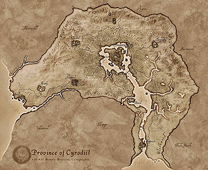 OB-map-Cyrodiil.jpg