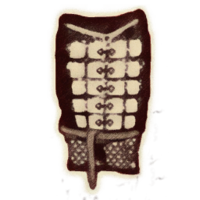 OBR-icon-armor-ChainCuirass(m).png
