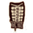 OBR-icon-armor-ChainCuirass(m).png