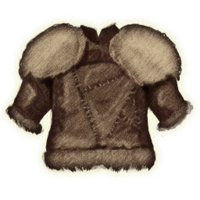 OBR-icon-armor-FurCuirass.png