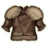 OBR-icon-armor-FurCuirass.png