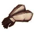 Thumbnail for version as of 07:41, 6 May 2025