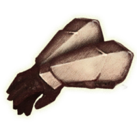 OBR-icon-armor-IronGauntlets.png
