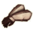 OBR-icon-armor-IronGauntlets.png