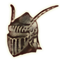 OBR-icon-armor-MadnessCirionsHelmet.png