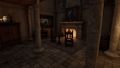 Thumbnail for version as of 21:24, 6 May 2025