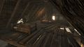 Thumbnail for version as of 03:06, 21 May 2025