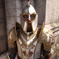 OBR-npc-Giovanni Civello 02.jpg