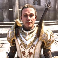 OBR-npc-Hieronymus Lex 02.jpg