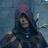 OBR-npc-Ruma Camoran 02.jpg