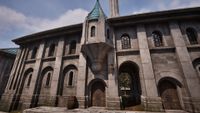 OBR-place-Fathis Ules' House.jpg