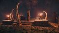 Thumbnail for version as of 14:33, 17 May 2025