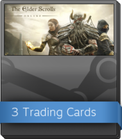 ON-card-Booster Pack.png