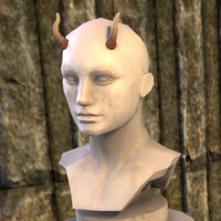 ON-facial hair-Delicate Daedra Horns.jpg