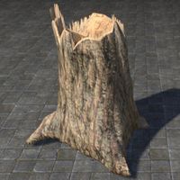 ON-furnishing-Stump, Rotten Pine.jpg