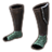 ON-icon-armor-Hide Boots-Redguard.png