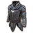 ON-icon-armor-Iron Cuirass-Orc.png
