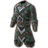 ON-icon-armor-Robe-Dark Brotherhood.png