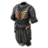 ON-icon-armor-Robe-Hallowjack.png