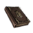 ON-icon-book-Generic 151.png