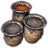 ON-icon-dye stamp-Molten Rusty Blade.png
