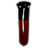 ON-icon-furnishing-Blood Vial 01.png