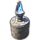 ON-icon-furnishing-Brazier, Stone Cold-Flame.png