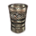 ON-icon-furnishing-Breton Cup, Empty.png