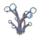 ON-icon-furnishing-Coldharbour Glowstalk, Seedlings.png