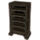 ON-icon-furnishing-Imperial Bookcase, Swirled.png