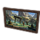 ON-icon-furnishing-Painting of Great Ruins, Bolted.png