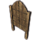 ON-icon-furnishing-Solitude Gate, Wood.png