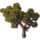 ON-icon-furnishing-Tree, Large Galen Pine.png