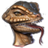 ON-icon-head-Argonian Female.png