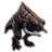 ON-icon-pet-Hearthfire Hatchling.png