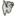 ON-icon-race-Nord.png