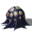 ON-icon-reagent-Chaurus Egg.png