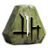 ON-icon-runestone-Indeko-De.png