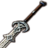 ON-icon-weapon-Ebony Greatsword-Nord.png