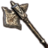 ON-icon-weapon-Orichalc Axe-Orc.png