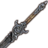 ON-icon-weapon-Sword-Ebonheart Pact.png