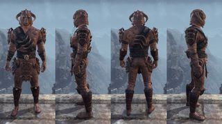 ON-item-armor-Ancestral Reach Heavy.jpg