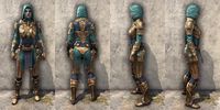 ON-item-armor-Arkthzand Armory Light Jerkin Female.jpg