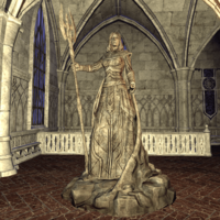 ON-statue-Altmer Mage.png