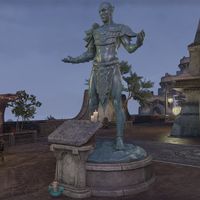 ON-statue-Statue of Vivec the Champion.jpg