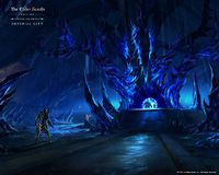 ON-wallpaper-Imperial City Sewers-1280x1024.jpg