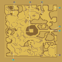 SK-map-Loth' Na Caverns.png