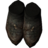 SR-icon-armor-FurShoes.png