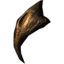 SR-icon-ingredient-Hawk Beak.png