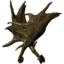 SR-icon-ingredient-Large Antlers.png